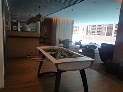 River Valley Road (D9), Apartment #497148311